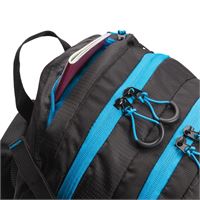 ZAINO TREKKING 26L